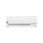 Climatiseur SPLIT LG 12000 BTU 1.5CV S4Q12JAQAL Dual Inverter