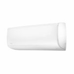 Climatiseur Split Midea 9000 BTU 1 CV inverter