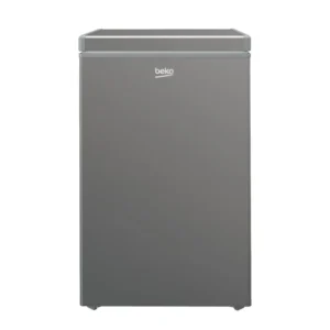 Congélateur BEKO Horizontal 104 Litres HS210520S