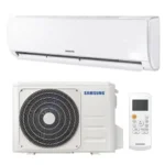 Climatiseur Samsung Split AR-09CRHGAWK/AF 9.000 BTU