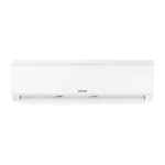 Climatiseur Split Samsung AR-18BVHGAWK/AF 18.000 BTU Inverter