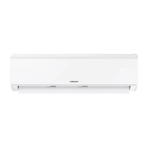 Climatiseur Split Samsung AR-18BVHGAWK/AF 18.000 BTU Inverter