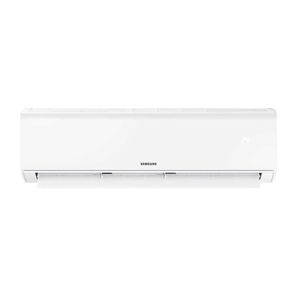 Climatiseur Split Samsung AR-18BVHGAWK/AF 18.000 BTU Inverter