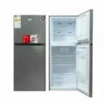 Refrigerateur ELACTRON 2 Portes No Frost