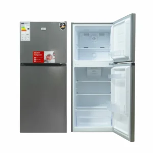Refrigerateur ELACTRON 2 Portes No Frost