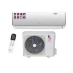 Split ROCH 9000BTU 1.25CV R410