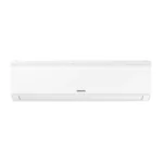 Climatiseur Split Samsung AR-24BVHGAWK/AF 24.000 BTU Inverter