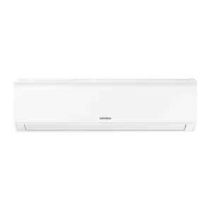Climatiseur Split Samsung AR-24BVHGAWK/AF 24.000 BTU Inverter