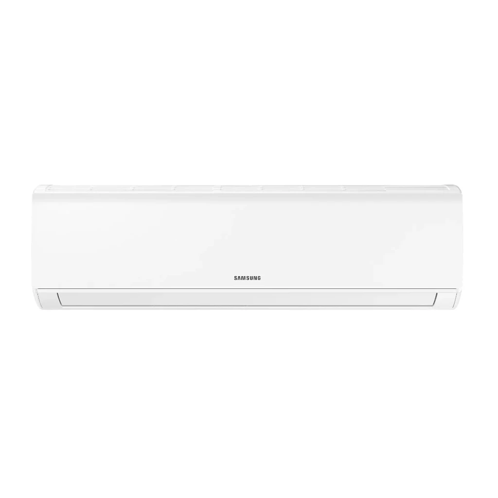 Climatiseur Split Samsung AR-24BVHGAWK/AF 24.000 BTU Inverter