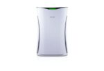 Purificateur d’air Hisense
