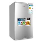 Frigo Bar Astech Réfrigérateur Bar FP119H