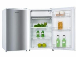 Réfrigérateur Bar Finix Capacité 121 L Frigo bar