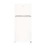 Réfrigérateur Beko 2 portes 400 L Classe A + RDSE450K11B