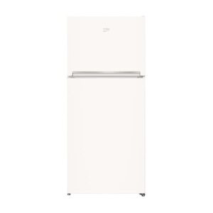 Réfrigérateur Beko 2 portes 400 L Classe A + RDSE450K11B