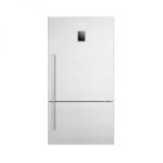 Réfrigérateur combiné Beko 580 litres 2 tiroirs