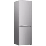 Réfrigérateur combiné Beko 270 litres brut 3 tiroirs MinFrost