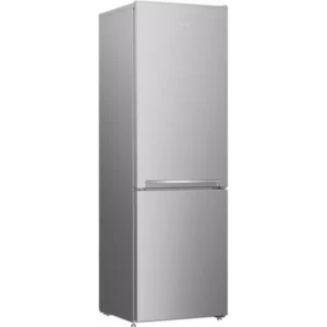 Réfrigérateur combiné Beko 270 litres brut 3 tiroirs MinFrost