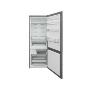 Refrigerateur combine 3 tiroirs enduro 250L