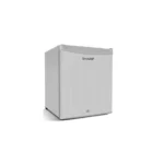 Frigo SHARP Mini Bar 1 Porte SJ-K75X-HS2