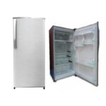 Réfrigérateur Sharp une porte capacité 166 Litres