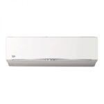 Climatiseur Split Beko 18000 BTU 2.5 CV FREON 410