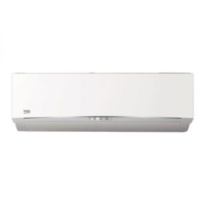 Climatiseur Split Beko 18000 BTU 2.5 CV FREON 410