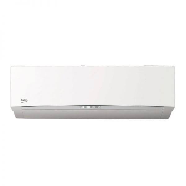 Climatiseur Split Beko 18000 BTU 2.5 CV FREON 410
