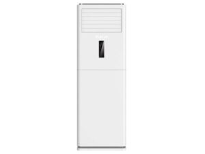 Climatiseur Armoire Finix Split 24000 BTU 3 CV