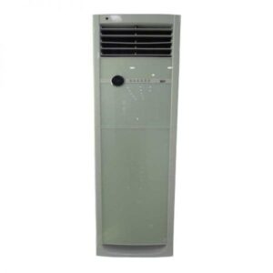 Split Armoire Beko 24000 BTU 3 CV avec Filtre à haute densité