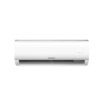 Climatiseur Split Astech 9000 BTU 1.25 MA GAZ 410