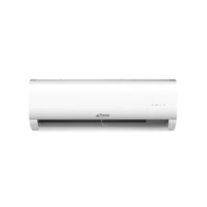 Climatiseur Split Astech 9000 BTU 1.25 MA GAZ 410