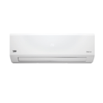 Climatiseur Split Beko 18000 BTU 2.5 CV Inverter