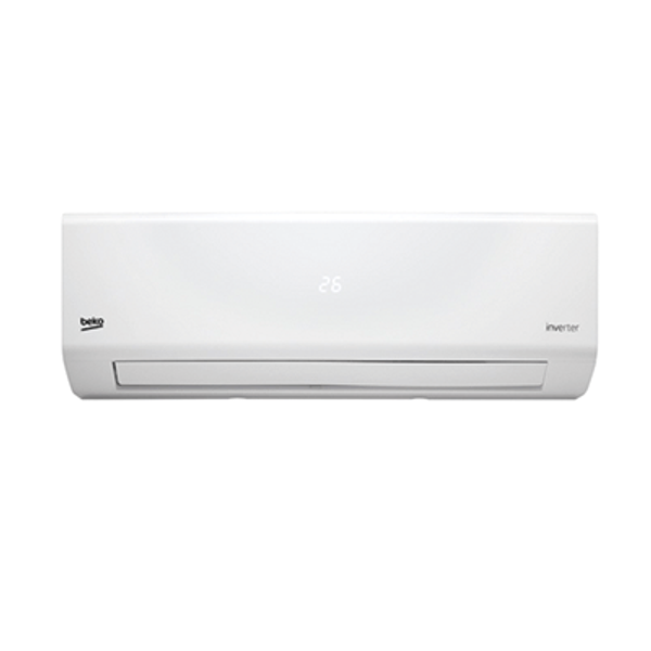 Climatiseur Split Beko 18000 BTU 2.5 CV Inverter