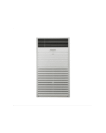 Climatiseur Armoire LG capacité 100.000 BTU Inverter