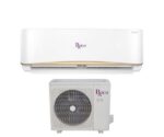 Climatiseur Roch Split Air Conditionner 24000 BTU 3 CV