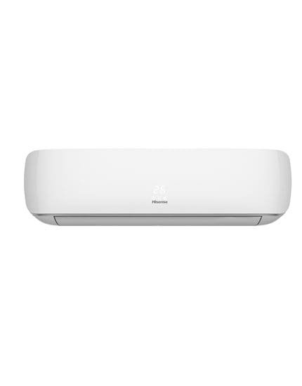 Climatiseur Hisense Split 12000 BTU 1.5 CV inverter
