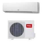 Climatiseur Split TCL 12000 BTU 1.5 CV