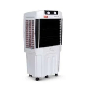 Ventilateur à eau Airblast Cooler – 52L Elbee
