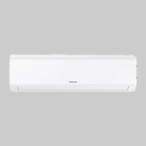 Climatiseur SAMSUNG SPLIT AR-12CRHGAWK/AF 12.000 BTU