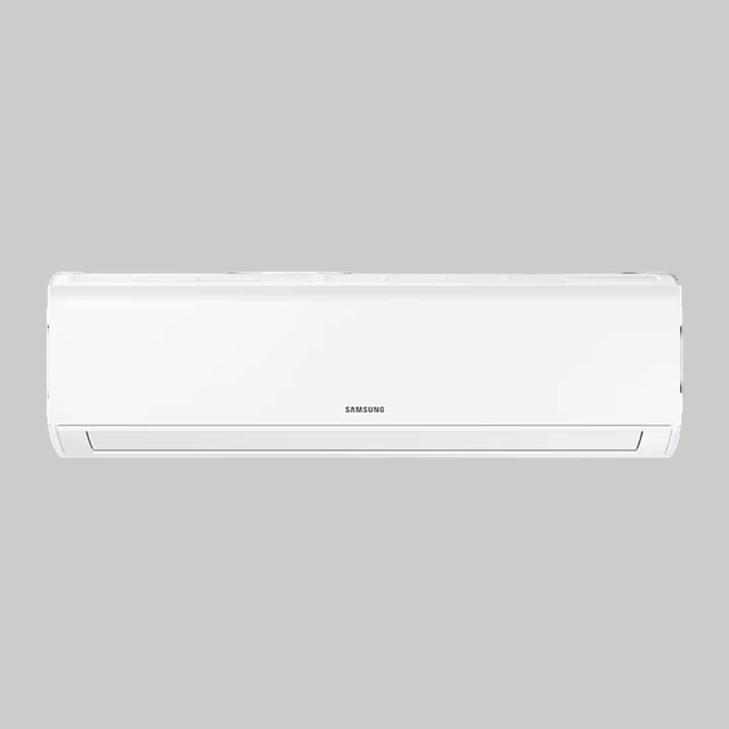 Climatiseur SAMSUNG SPLIT AR-12CRHGAWK/AF 12.000 BTU