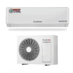 Climatiseur Mural Split LAAISUN 24000 BTU – 3CV – Inverter – R410