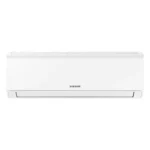 Climatiseur Samsung Split AR-24CRHGAWK/AF 24.000 BTU