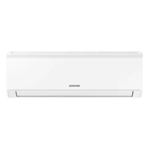 Climatiseur Samsung Split AR-24CRHGAWK/AF 24.000 BTU