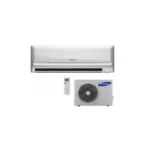 Climatiseur Split Samsung AR-09BVHGAWK/AF 9.000 BTU Inverter