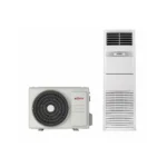 Climatiseur Astech Armoire Inverter 36000BTU