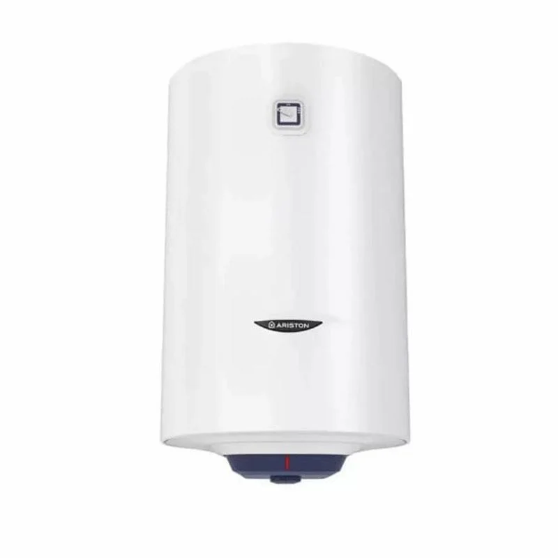Chauffe-eau électrique 50L